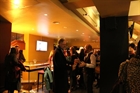 Picture of         Opening Gala - Maria Dragus