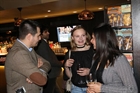 Picture of         Opening Gala - Maria Dragus
