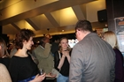 Picture of         Opening Gala - Maria Dragus