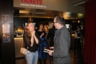 Picture of         Opening Gala - Maria Dragus