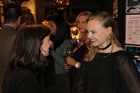 Picture of         Opening Gala - Maria Dragus