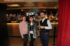 Picture of         Opening Gala - Maria Dragus
