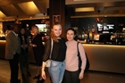 Picture of         Opening Gala - Maria Dragus