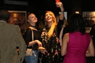 Picture of         Opening Gala - Maria Dragus