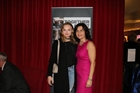 Picture of         Opening Gala - Maria Dragus