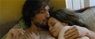 Picture of    ANA, MON AMOUR