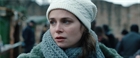 Picture of    ANA, MON AMOUR