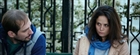 Picture of    ANA, MON AMOUR