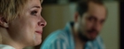 Picture of    ANA, MON AMOUR
