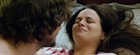 Picture of    ANA, MON AMOUR