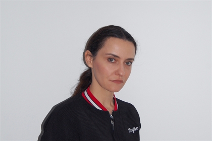 Picture of           ARANTXA ETCHEVERRIA PORUMBOIU