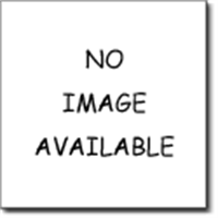 Picture for category GALLERY